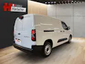Toyota PROACE CITY Van L2 1.5 D Advanced