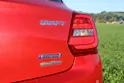 Suzuki Swift 1.2 Compact Top Hybrid