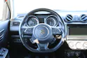 Suzuki Swift 1.2 Compact Top Hybrid