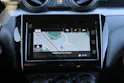 Suzuki Swift 1.2 Compact Top Hybrid