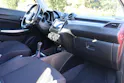 Suzuki Swift 1.2 Compact Top Hybrid