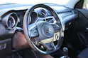 Suzuki Swift 1.2 Compact Top Hybrid