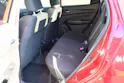 Suzuki Swift 1.2 Compact Top Hybrid
