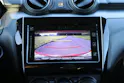 Suzuki Swift 1.2 Compact Top Hybrid