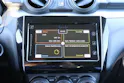 Suzuki Swift 1.2 Compact Top Hybrid