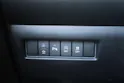 Suzuki Swift 1.2 Compact Top Hybrid
