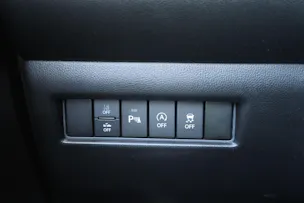 Suzuki Swift 1.2 Compact Top Hybrid