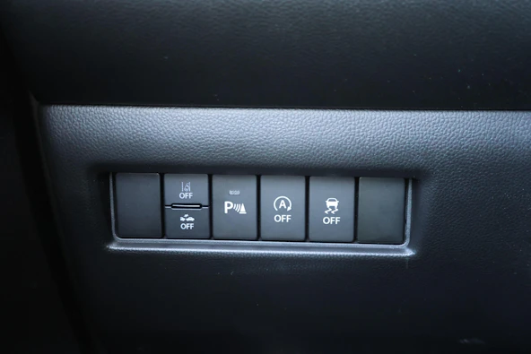 Fahrzeugbild 11