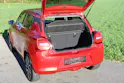 Suzuki Swift 1.2 Compact Top Hybrid