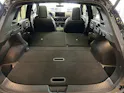 NISSAN Qashqai 1.3 DIG-T 158 Tekna+