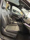 NISSAN Qashqai 1.3 DIG-T 158 Tekna+