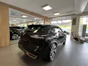 NISSAN Qashqai 1.3 DIG-T 158 Tekna+