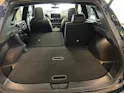 NISSAN Qashqai 1.3 DIG-T 158 Tekna+