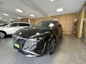 NISSAN Qashqai 1.3 DIG-T 158 Tekna+