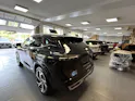 NISSAN Qashqai 1.3 DIG-T 158 Tekna+