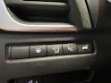 NISSAN Qashqai 1.3 DIG-T 158 Tekna+