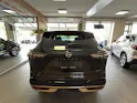 NISSAN Qashqai 1.3 DIG-T 158 Tekna+