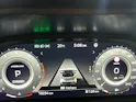 NISSAN Qashqai 1.3 DIG-T 158 Tekna+