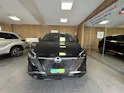 NISSAN Qashqai 1.3 DIG-T 158 Tekna+