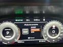 NISSAN Qashqai 1.3 DIG-T 158 Tekna+