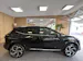 NISSAN Qashqai 1.3 DIG-T 158 Tekna+