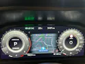 NISSAN Qashqai 1.3 DIG-T 158 Tekna+