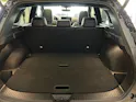 NISSAN Qashqai 1.3 DIG-T 158 Tekna+