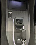 NISSAN Qashqai 1.3 DIG-T 158 Tekna+
