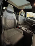 NISSAN Qashqai 1.3 DIG-T 158 Tekna+
