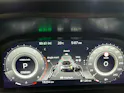 NISSAN Qashqai 1.3 DIG-T 158 Tekna+