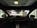 NISSAN Qashqai 1.3 DIG-T 158 Tekna+