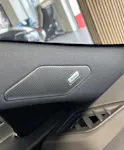 NISSAN Qashqai 1.3 DIG-T 158 Tekna+