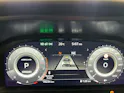 NISSAN Qashqai 1.3 DIG-T 158 Tekna+