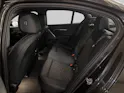 BMW 520d xDrive Limousine