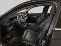 BMW 520d xDrive Limousine
