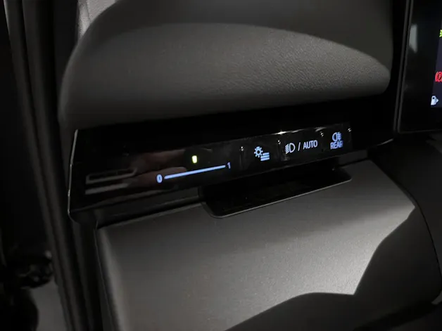 BMW 520d xDrive Limousine