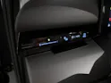 BMW 520d xDrive Limousine