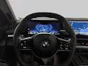 BMW 520d xDrive Limousine