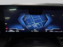 BMW 520d xDrive Limousine