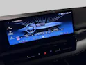 BMW 520d xDrive Limousine