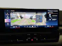 BMW 520d xDrive Limousine