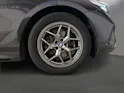 BMW 520d xDrive Limousine