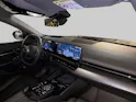 BMW 520d xDrive Limousine