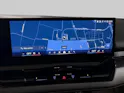 BMW 520d xDrive Limousine
