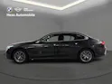 BMW 520d xDrive Limousine