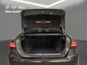 BMW 520d xDrive Limousine