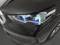 BMW 520d xDrive Limousine