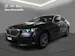 BMW 520d xDrive Limousine
