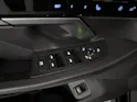 BMW 520d xDrive Limousine