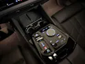 BMW 520d xDrive Limousine